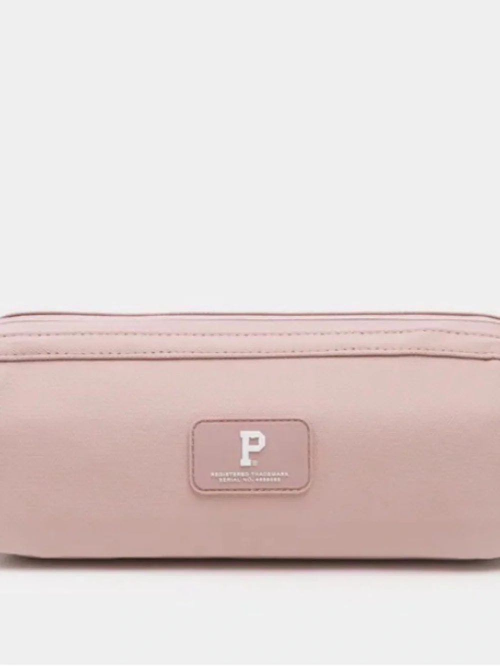 Portland Gear Pouch